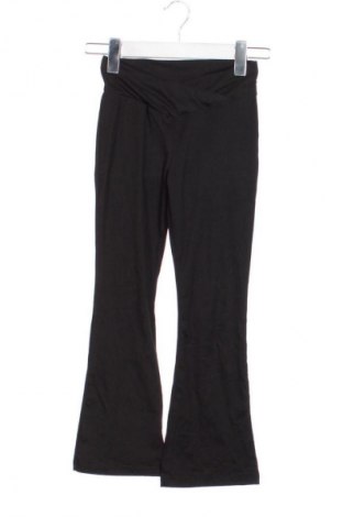 Детски клин Unbranded, Размер 8-9y/ 134-140 см, Цвят Черен, Цена 5,11 €