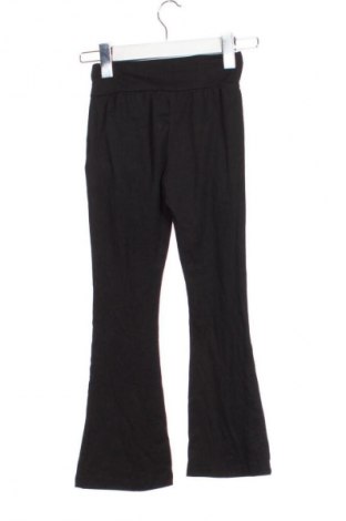 Детски клин Unbranded, Размер 8-9y/ 134-140 см, Цвят Черен, Цена 5,11 €