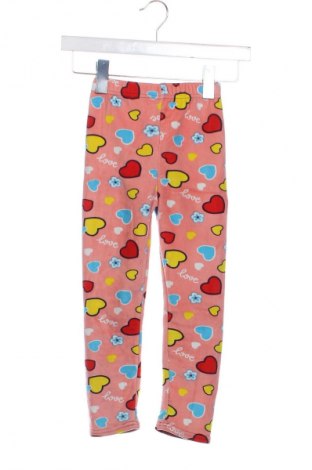 Детски клин Unbranded, Размер 5-6y/ 116-122 см, Цвят Многоцветен, Цена 4,60 €