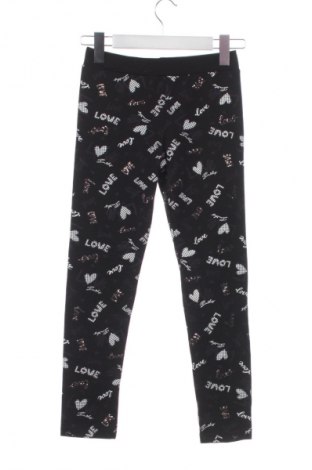 Dziecięce legginsy Unbranded, Rozmiar 12-13y/ 158-164 cm, Kolor Kolorowy, Cena 17,99 zł