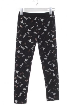 Dziecięce legginsy Unbranded, Rozmiar 12-13y/ 158-164 cm, Kolor Kolorowy, Cena 17,99 zł