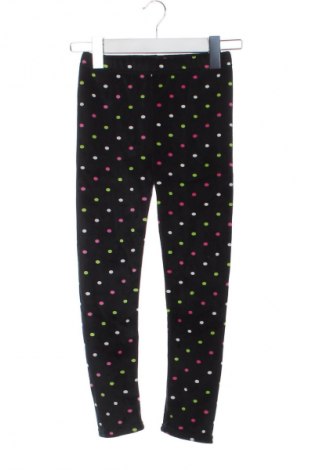 Dětské legíny  Unbranded, Velikost 7-8y/ 128-134 cm, Barva Vícebarevné, Cena  149,00 Kč