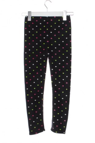 Dětské legíny  Unbranded, Velikost 7-8y/ 128-134 cm, Barva Vícebarevné, Cena  149,00 Kč