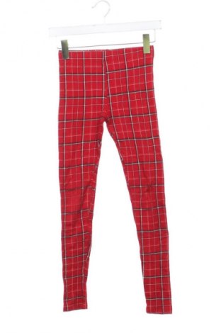 Dziecięce legginsy Unbranded, Rozmiar 10-11y/ 146-152 cm, Kolor Kolorowy, Cena 35,40 zł