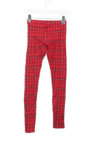 Dziecięce legginsy Unbranded, Rozmiar 10-11y/ 146-152 cm, Kolor Kolorowy, Cena 35,40 zł