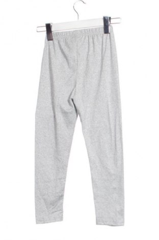 Dziecięce legginsy Unbranded, Rozmiar 7-8y/ 128-134 cm, Kolor Szary, Cena 38,03 zł