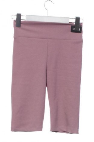 Παιδικό κολάν Unbranded, Μέγεθος 13-14y/ 164-168 εκ., Χρώμα Βιολετί, Τιμή 5,99 €