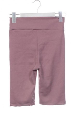 Παιδικό κολάν Unbranded, Μέγεθος 13-14y/ 164-168 εκ., Χρώμα Βιολετί, Τιμή 5,99 €