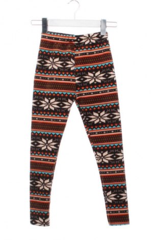 Colanți pentru copii Unbranded, Mărime 8-9y/ 134-140 cm, Culoare Multicolor, Preț 27,99 Lei