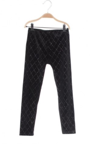 Παιδικό κολάν Unbranded, Μέγεθος 4-5y/ 110-116 εκ., Χρώμα Πολύχρωμο, Τιμή 7,10 €