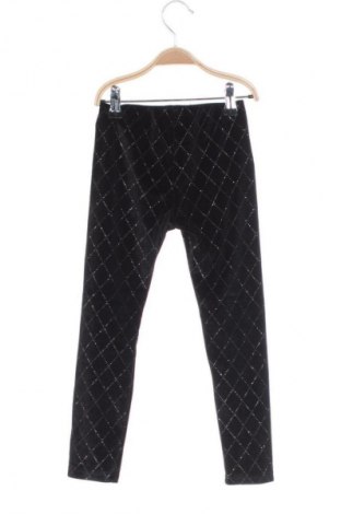 Παιδικό κολάν Unbranded, Μέγεθος 4-5y/ 110-116 εκ., Χρώμα Πολύχρωμο, Τιμή 7,10 €