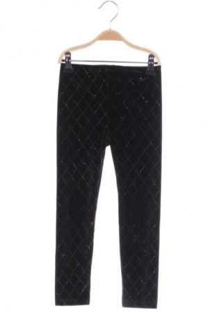 Παιδικό κολάν Unbranded, Μέγεθος 4-5y/ 110-116 εκ., Χρώμα Πολύχρωμο, Τιμή 7,10 €