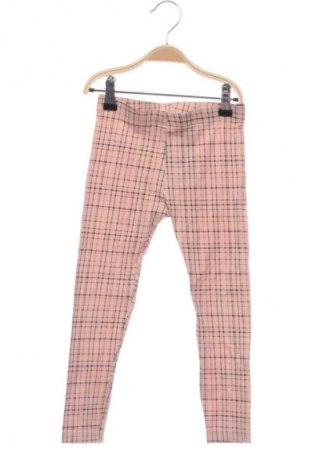 Dziecięce legginsy Unbranded, Rozmiar 4-5y/ 110-116 cm, Kolor Kolorowy, Cena 38,03 zł