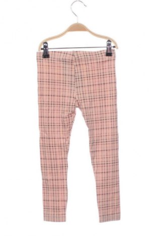 Dziecięce legginsy Unbranded, Rozmiar 4-5y/ 110-116 cm, Kolor Kolorowy, Cena 38,03 zł