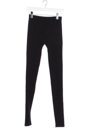 Gyerek leggings Y.F.K., Méret 15-18y / 170-176 cm, Szín Fekete, Ár 2 499 Ft