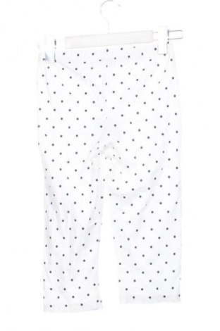 Dětské legíny  Yigga, Velikost 10-11y/ 146-152 cm, Barva Vícebarevné, Cena  109,00 Kč