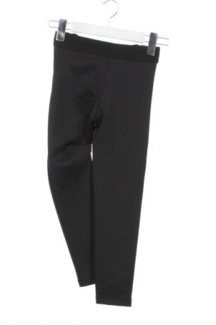 Kinderlegging Zara, Größe 8-9y/ 134-140 cm, Farbe Schwarz, Preis 5,99 €