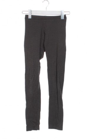 Kinderlegging Zara, Größe 10-11y/ 146-152 cm, Farbe Mehrfarbig, Preis € 6,00