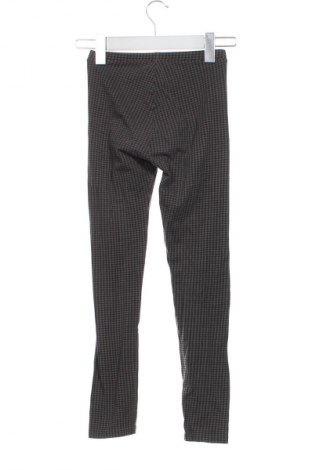 Kinderlegging Zara, Größe 10-11y/ 146-152 cm, Farbe Mehrfarbig, Preis € 6,00