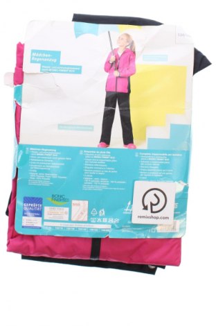 Gyerek szett Crivit, Méret 8-9y / 134-140 cm, Szín Sokszínű, Ár 6 019 Ft