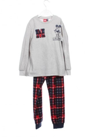 Set pentru copii Disney, Mărime 7-8y/ 128-134 cm, Culoare Multicolor, Preț 77,99 Lei