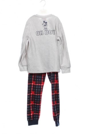 Set pentru copii Disney, Mărime 7-8y/ 128-134 cm, Culoare Multicolor, Preț 77,99 Lei