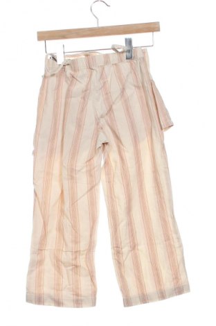 Detský komplet  H&M, Veľkosť 6-7y/ 122-128 cm, Farba Viacfarebná, Cena  10,00 €