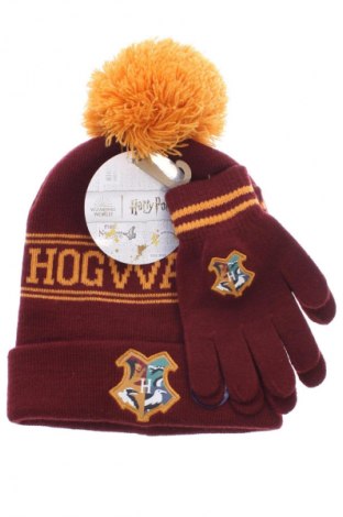 Детски комплект Harry Potter, Размер 5-6y/ 116-122 см, Цвят Многоцветен, Цена 12,00 €