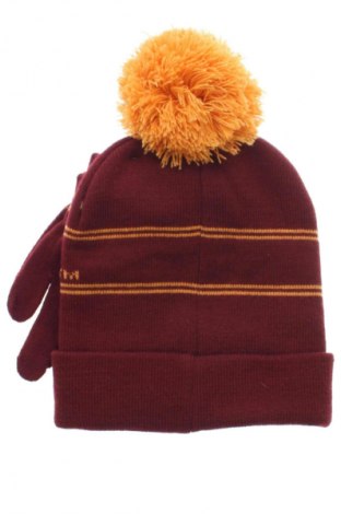 Детски комплект Harry Potter, Размер 5-6y/ 116-122 см, Цвят Многоцветен, Цена 12,00 €