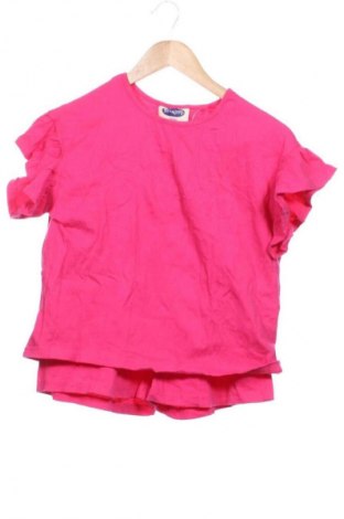 Set pentru copii Hip Hop, Mărime 12-13y/ 158-164 cm, Culoare Roz, Preț 72,99 Lei