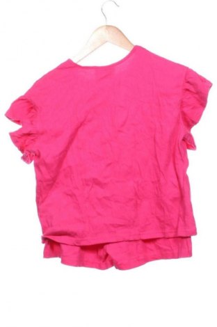 Set pentru copii Hip Hop, Mărime 12-13y/ 158-164 cm, Culoare Roz, Preț 72,99 Lei