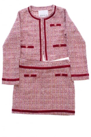 Dziecięcy zestaw LC Waikiki, Rozmiar 7-8y/ 128-134 cm, Kolor Kolorowy, Cena 80,38 zł