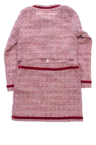 Dziecięcy zestaw LC Waikiki, Rozmiar 7-8y/ 128-134 cm, Kolor Kolorowy, Cena 80,38 zł