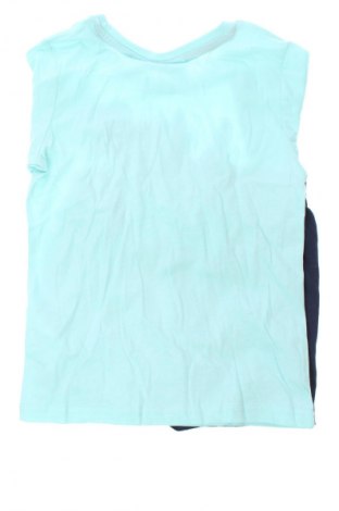 Gyerek szett Looney Tunes, Méret 4-5y / 110-116 cm, Szín Sokszínű, Ár 5 899 Ft