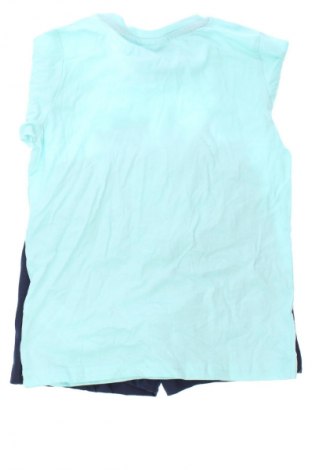 Kinder - Set Looney Tunes, Größe 6-7y/ 122-128 cm, Farbe Mehrfarbig, Preis 15,99 €