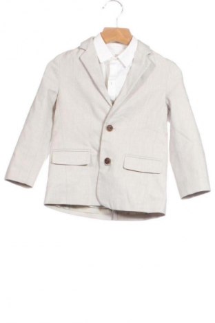 Детски комплект Next, Размер 2-3y/ 98-104 см, Цвят Многоцветен, Цена 39,88 €