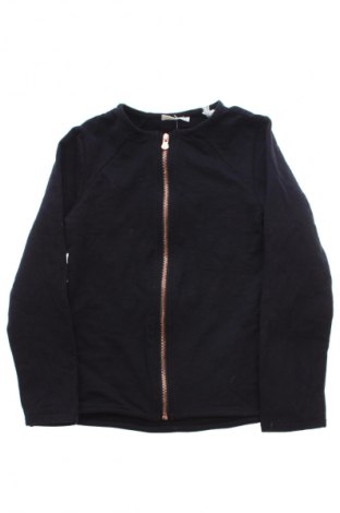 Παιδικό σύνολο OVS, Μέγεθος 7-8y/ 128-134 εκ., Χρώμα Μαύρο, Τιμή 14,99 €