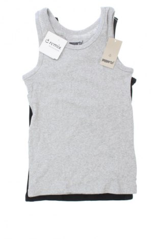 Kinder - Set Pepperts!, Größe 8-9y/ 134-140 cm, Farbe Mehrfarbig, Preis € 15,99