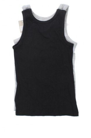 Kinder - Set Pepperts!, Größe 8-9y/ 134-140 cm, Farbe Mehrfarbig, Preis € 15,99