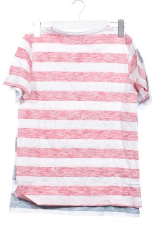 Dziecięcy zestaw Pocopiano, Rozmiar 12-13y/ 158-164 cm, Kolor Kolorowy, Cena 61,99 zł