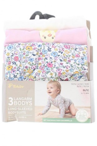 Kinder - Set TCM, Größe 12-18m/ 80-86 cm, Farbe Mehrfarbig, Preis 15,99 €