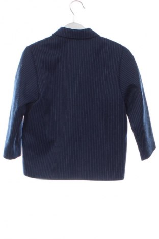 Gyerek szett Unbranded, Méret 2-3y / 98-104 cm, Szín Sokszínű, Ár 4 132 Ft