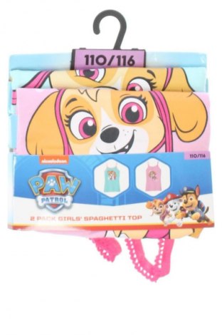 Set pentru copii Unbranded, Mărime 4-5y/ 110-116 cm, Culoare Multicolor, Preț 66,99 Lei