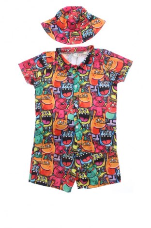 Детски комплект Unbranded, Размер 8-9y/ 134-140 см, Цвят Многоцветен, Цена 9,78 €