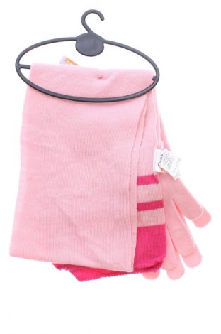 Dětský komplet  Nickelodeon, Velikost 5-6y/ 116-122 cm, Barva Růžová, Cena  369,00 Kč