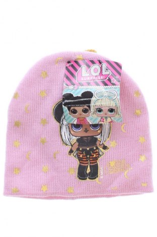 Παιδικό σύνολο Unbranded, Μέγεθος 3-4y/ 104-110 εκ., Χρώμα Πολύχρωμο, Τιμή 12,99 €