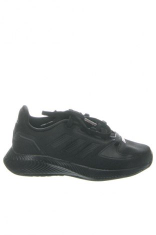 Dětské boty  Adidas, Velikost 30, Barva Černá, Cena  1 105,00 Kč