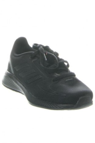 Dětské boty  Adidas, Velikost 30, Barva Černá, Cena  1 105,00 Kč