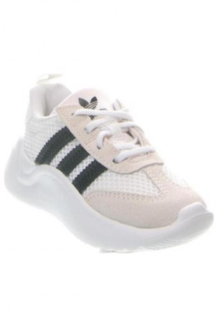 Gyerekcipők Adidas Originals, Méret 24, Szín Sokszínű, Ár 19 835 Ft