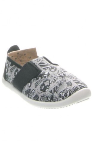 Kinderschuhe Befado, Größe 30, Farbe Mehrfarbig, Preis 18,48 €